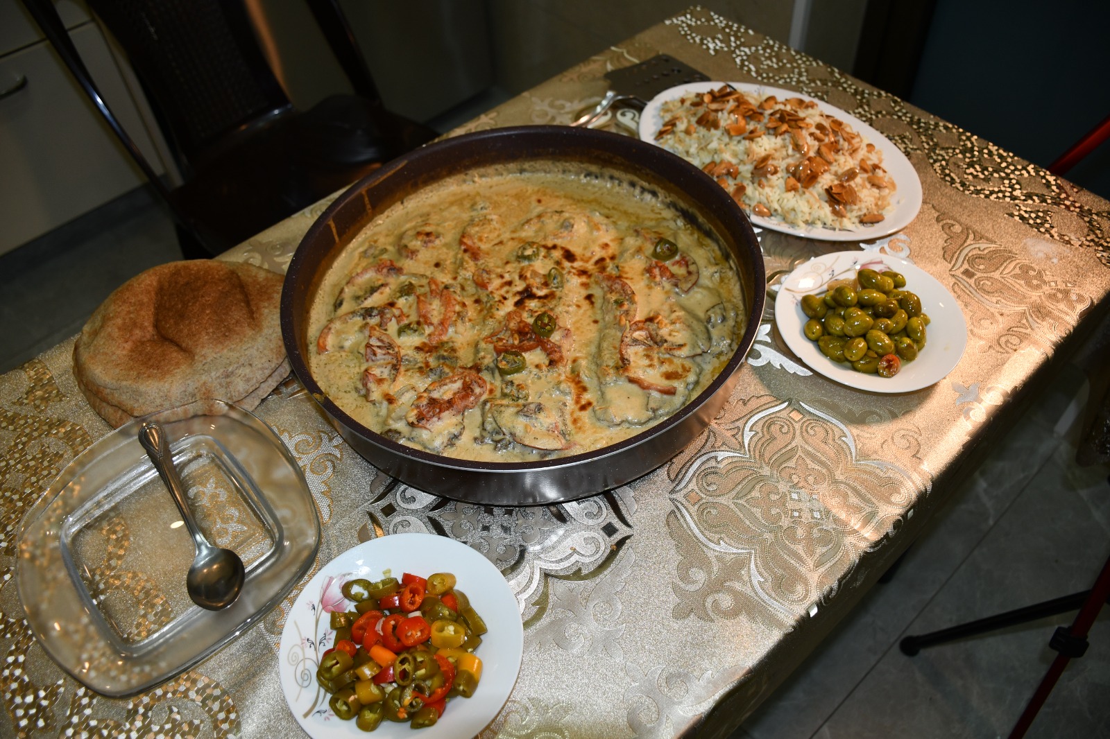 WhatsApp Image 2022-02-02 at 8.40.01 PM (2).jpeg